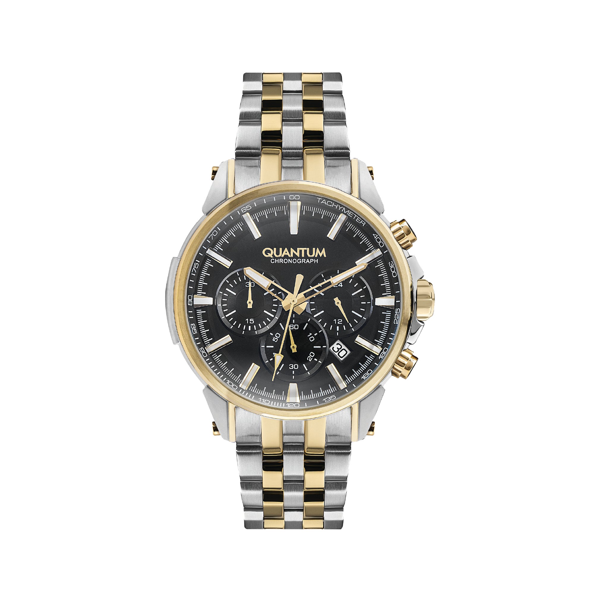 Quantum Watches | PWG882.250