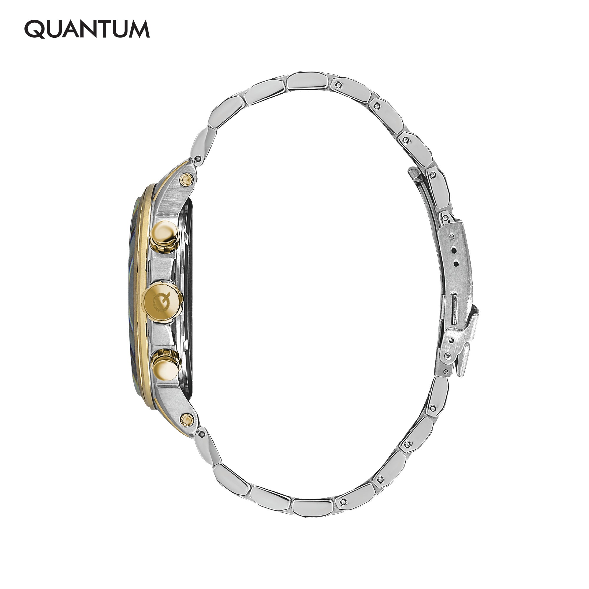 Quantum Watches | PWG882.250