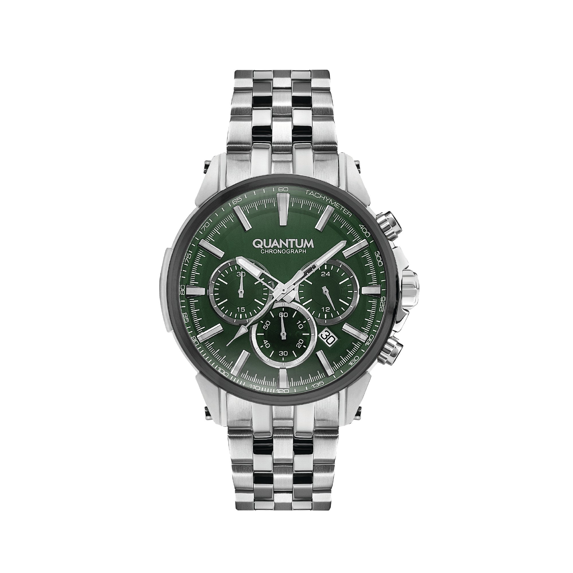 Quantum Watches | PWG882.370