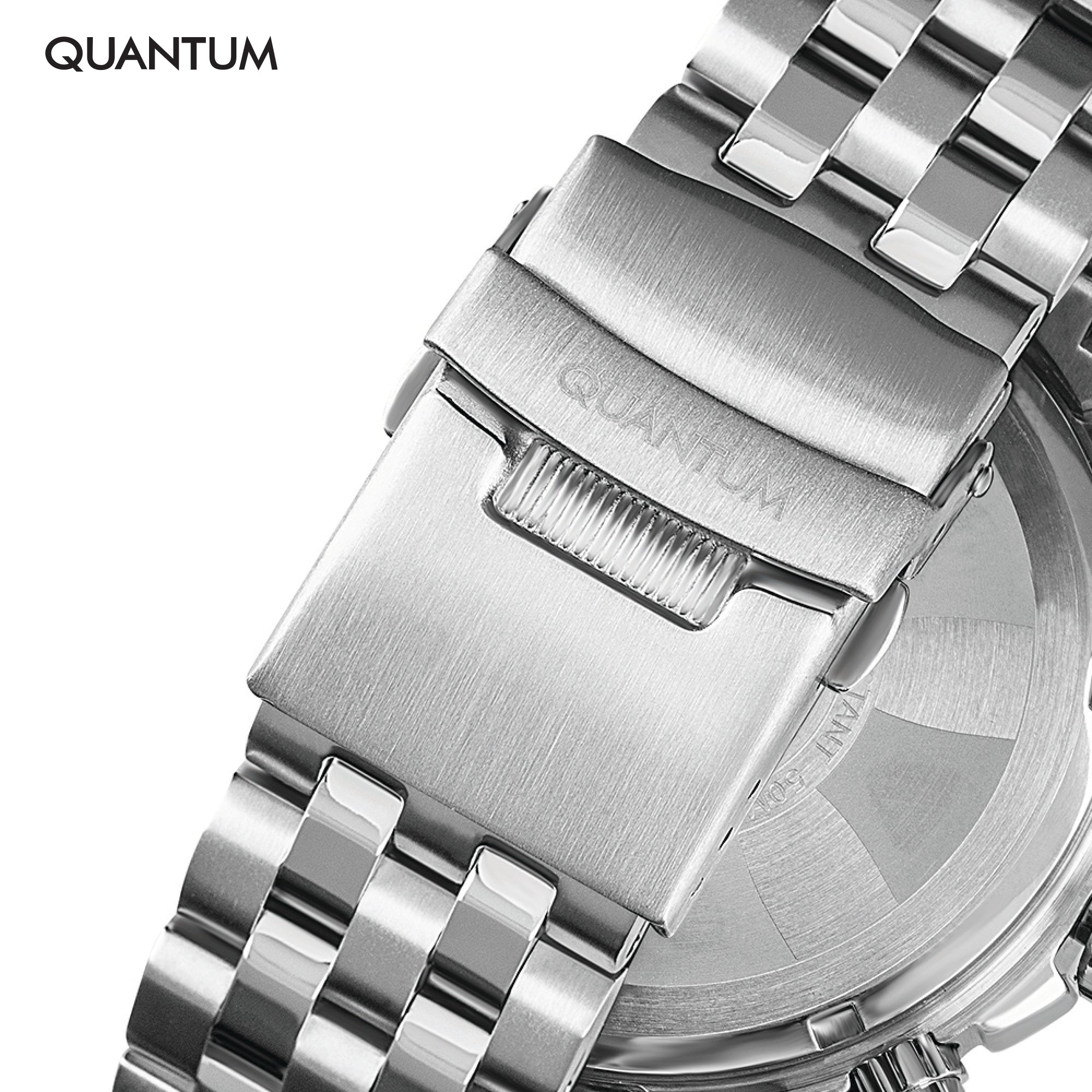 Quantum Watches | PWG882.370