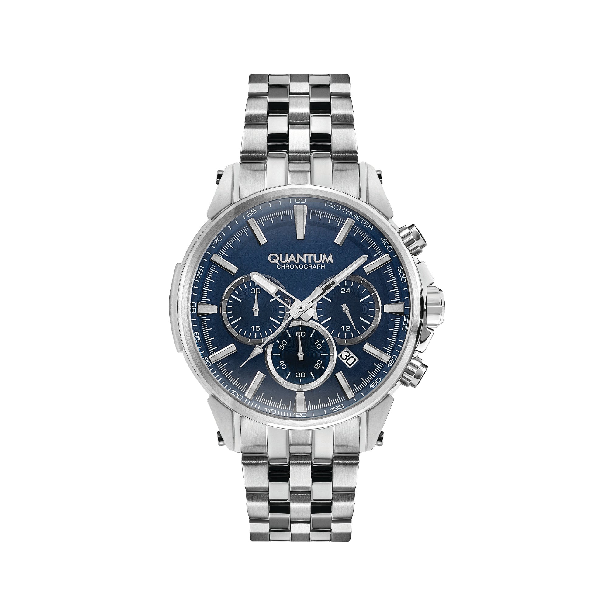 Quantum Watches | PWG882.390