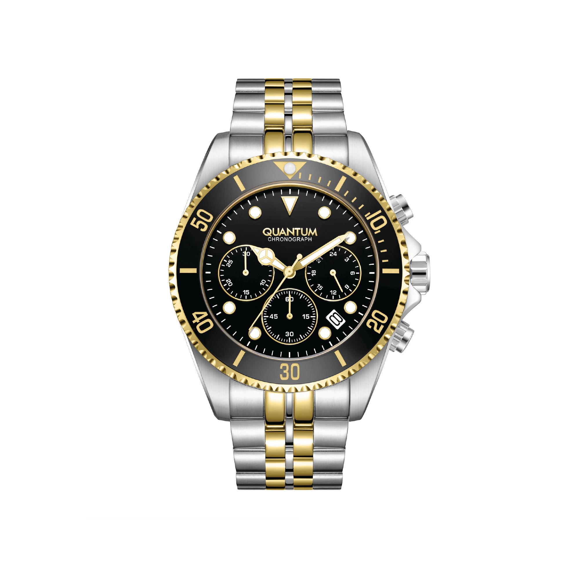 Quantum Watches | PWG930.250