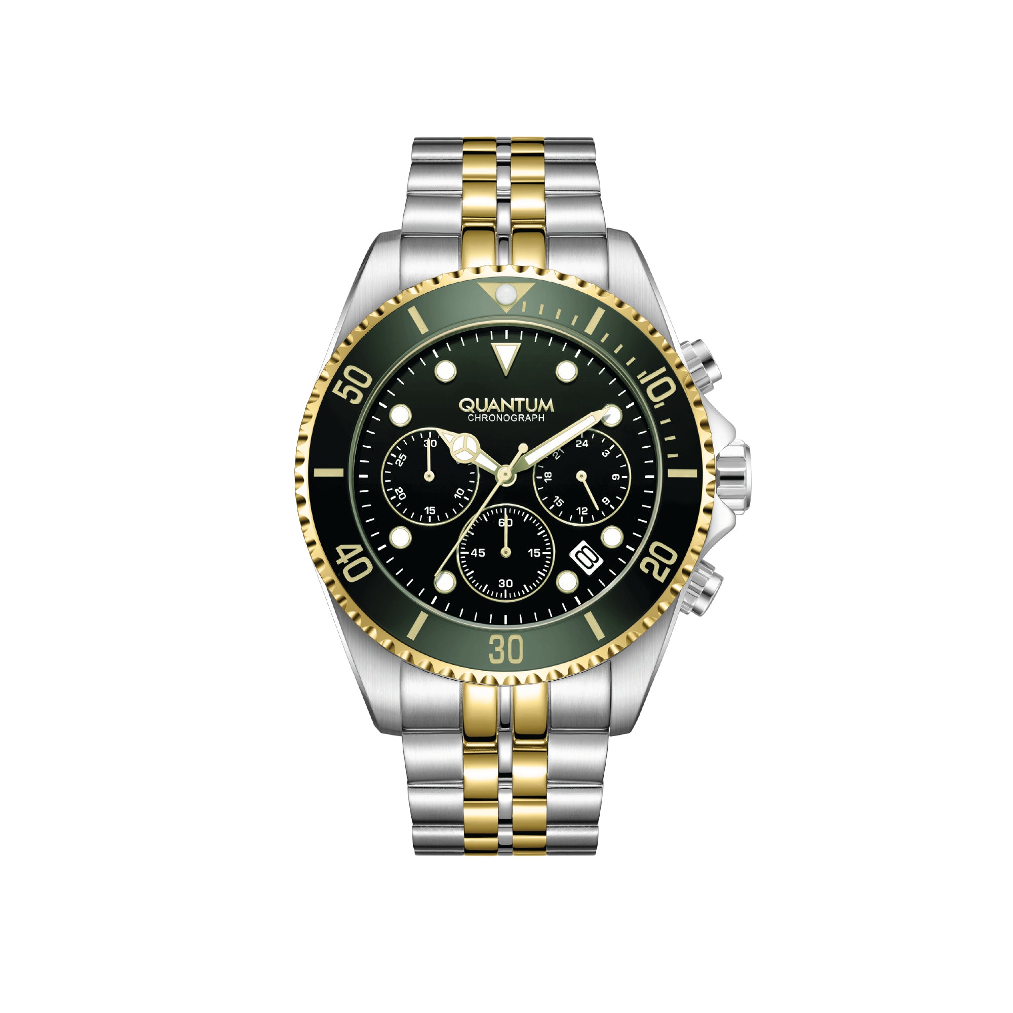 Quantum Watches | PWG930.270