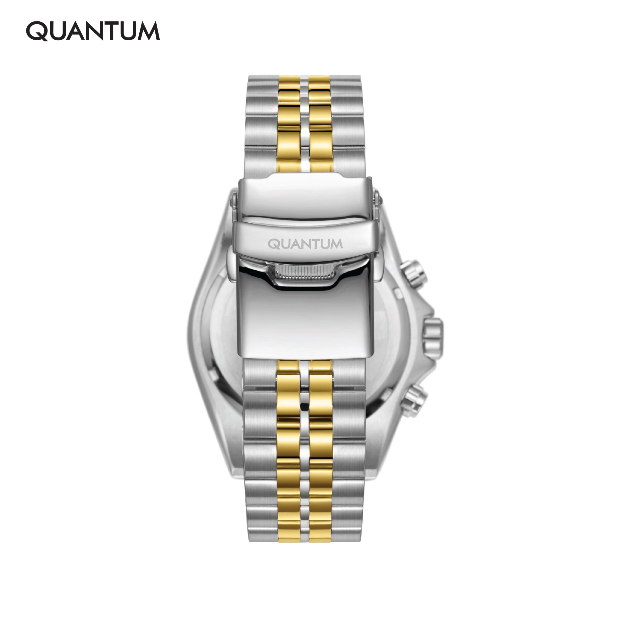 Quantum Watches | PWG930.270