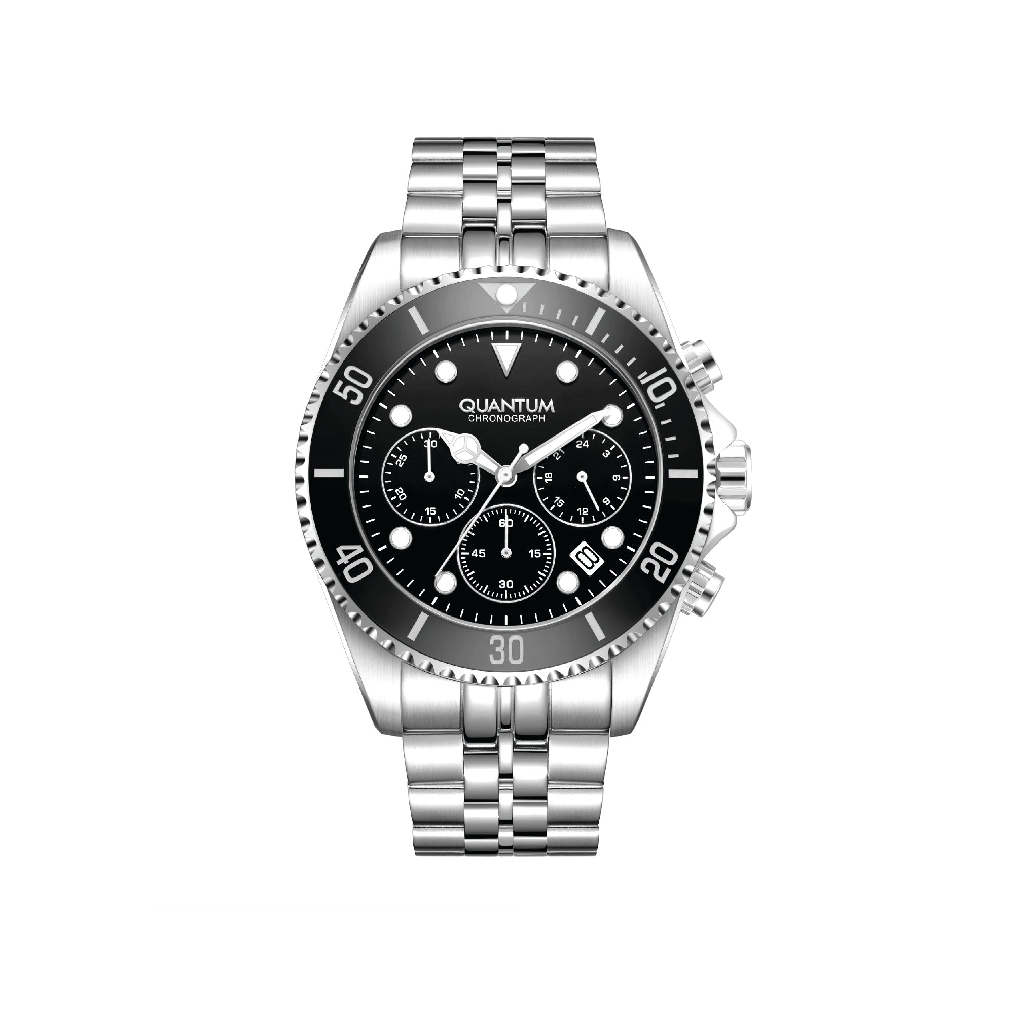 Quantum Watches | PWG930.350