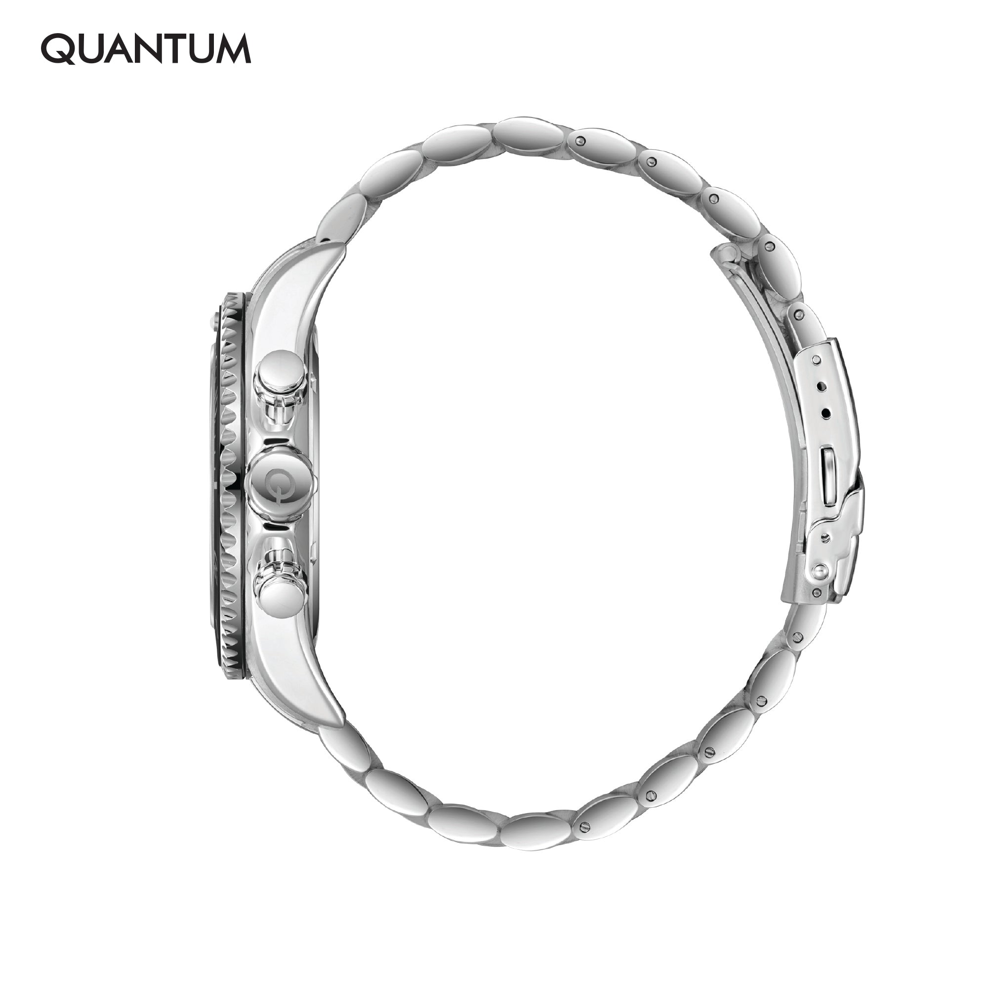 Quantum Watches | PWG930.350
