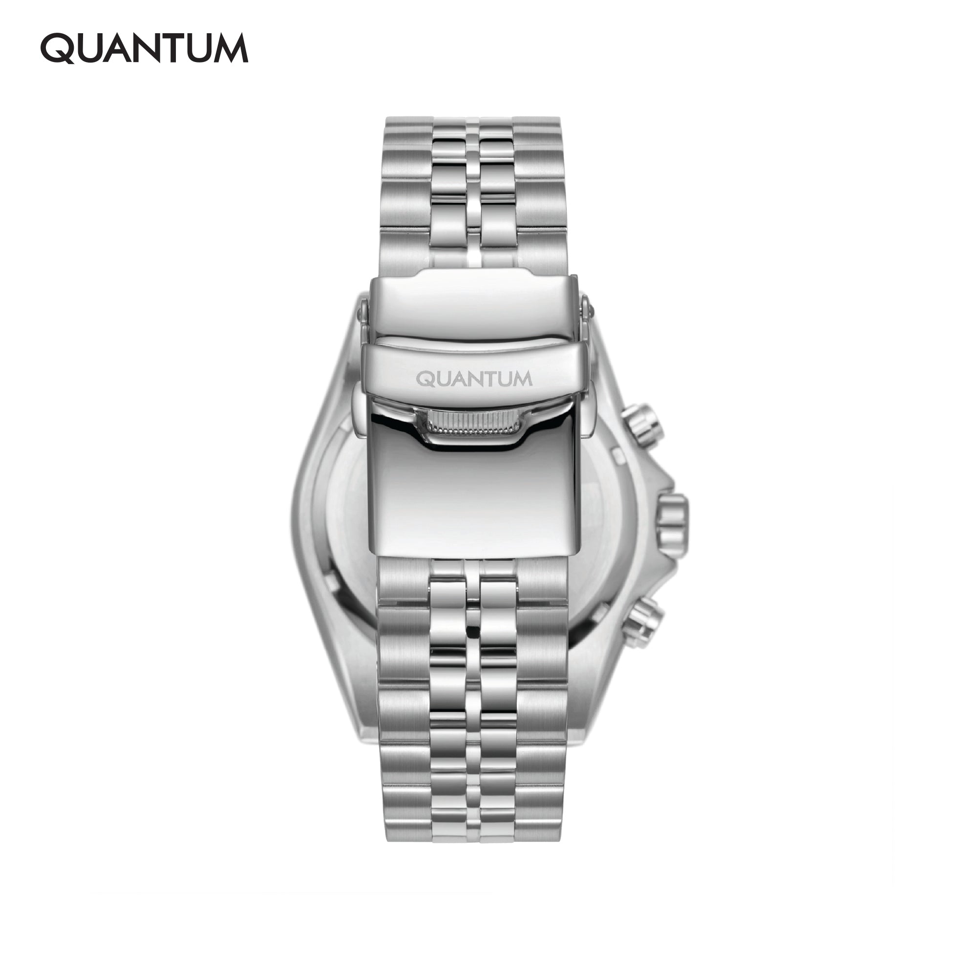 Quantum Watches | PWG930.350