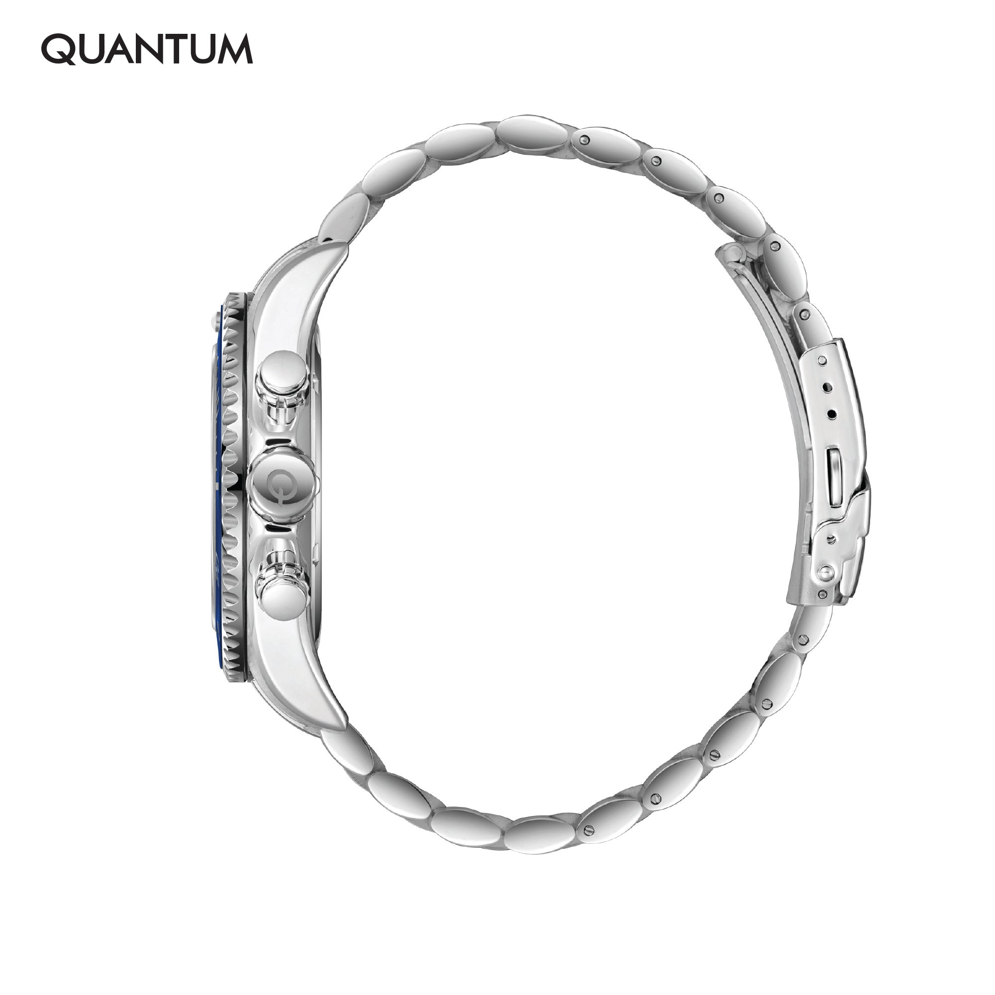 Quantum Watches | PWG930.390