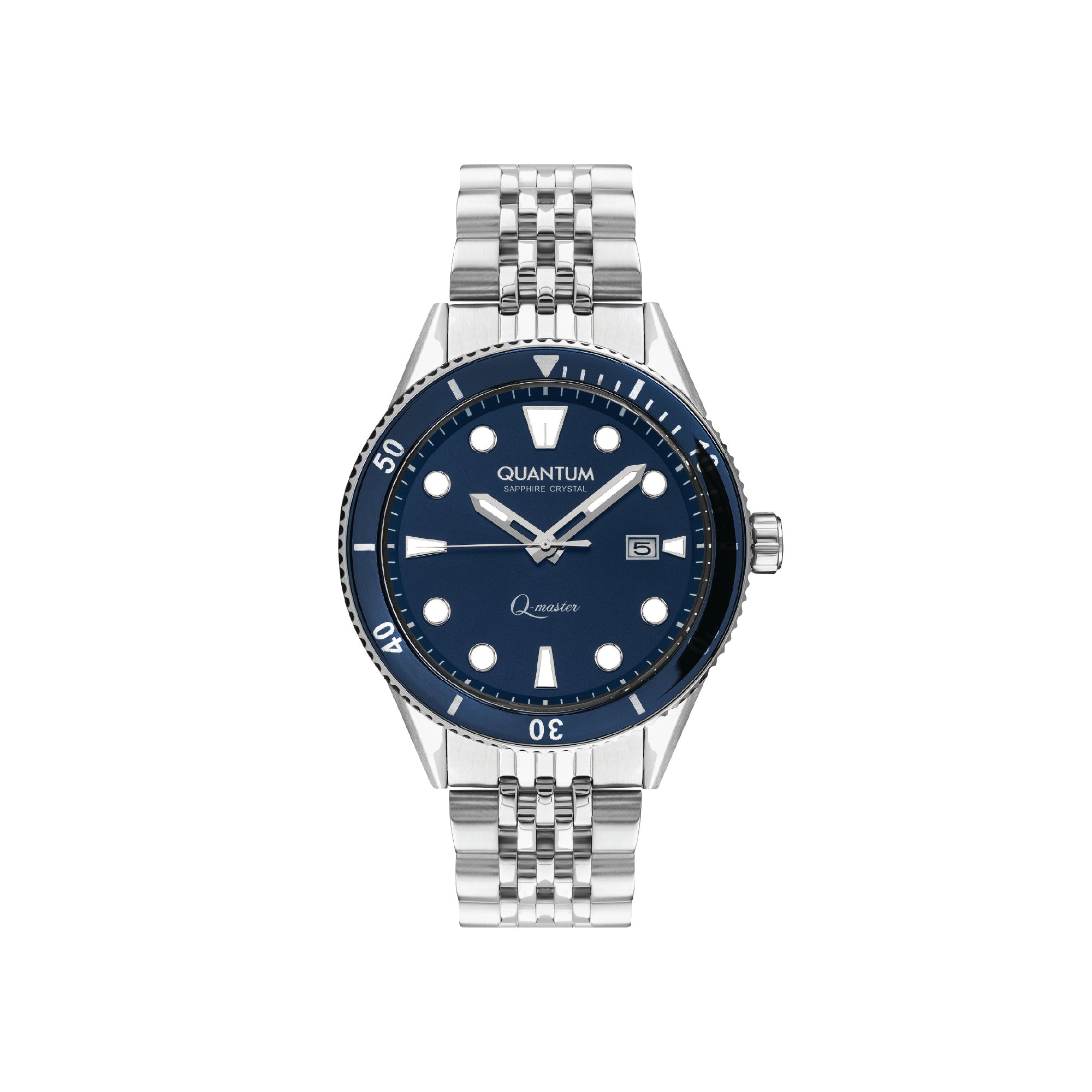 Quantum Watches | QMG1024.390