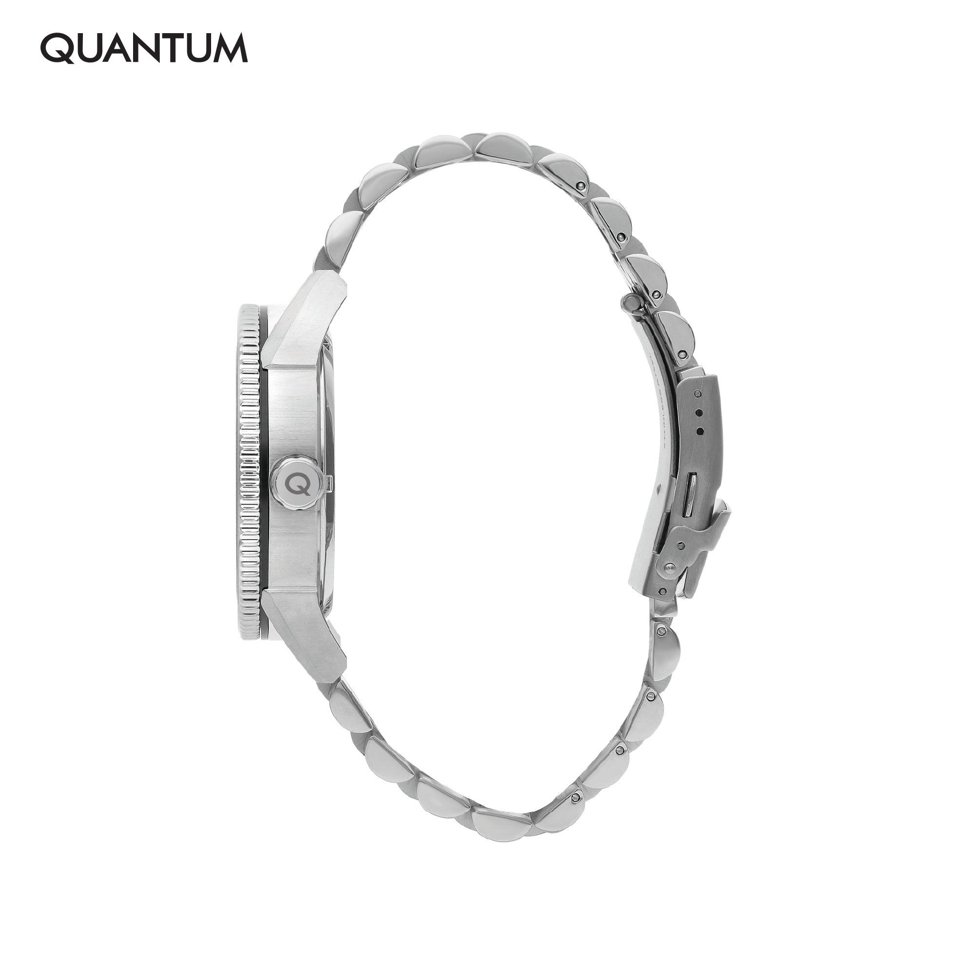 Quantum Watches | QMG1024.390