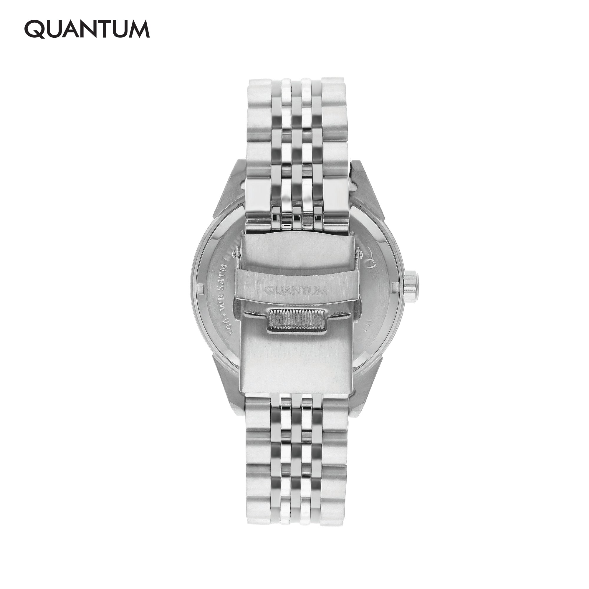 Quantum Watches | QMG1024.390