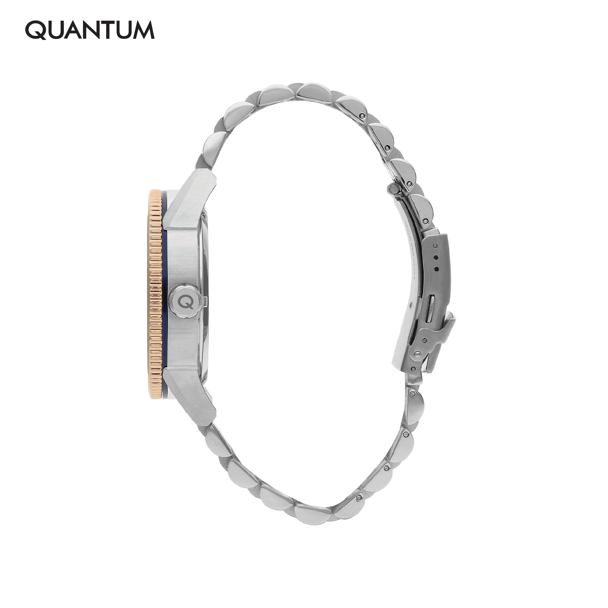 Quantum Watches | QMG1024.590