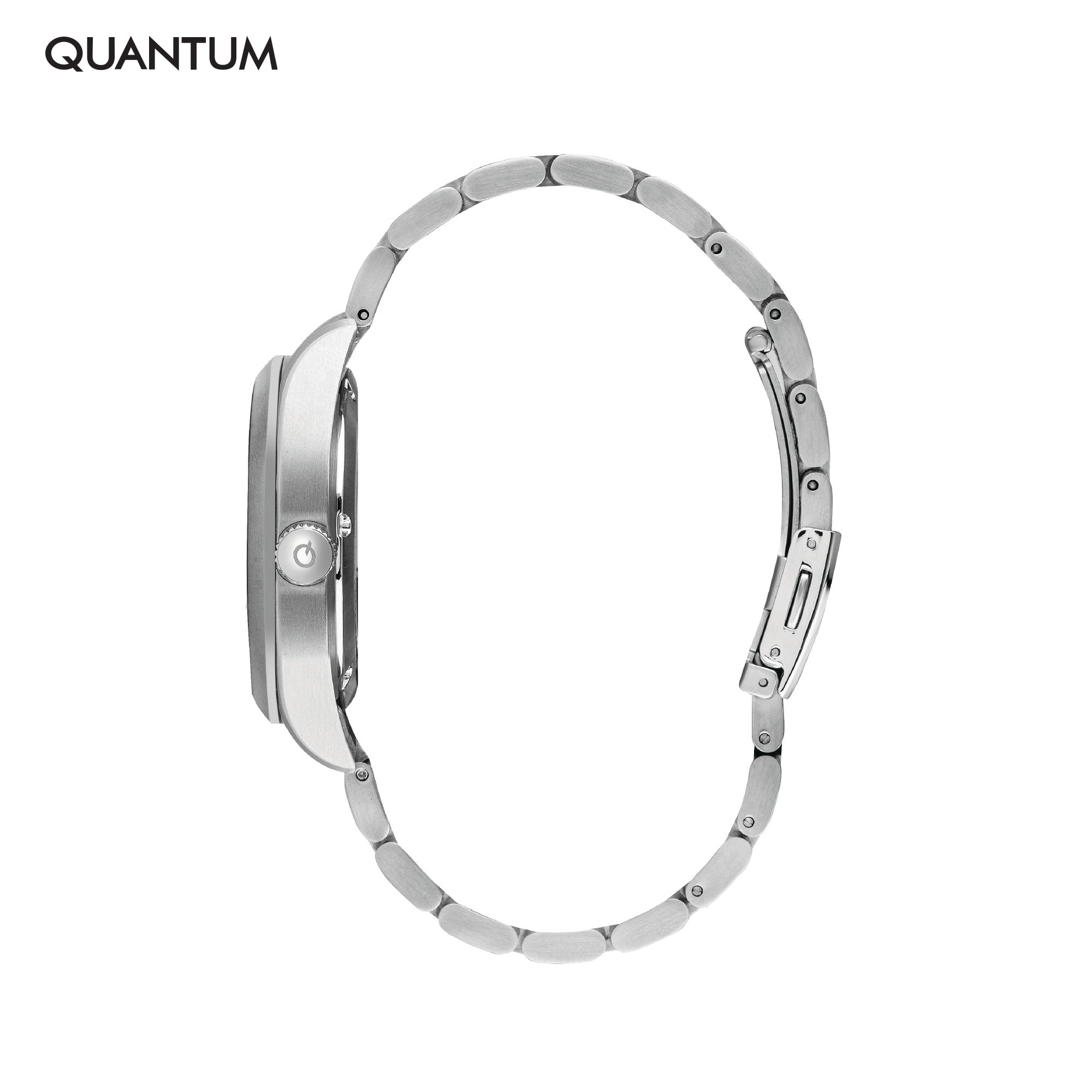 Quantum Watches | QMG1132.350