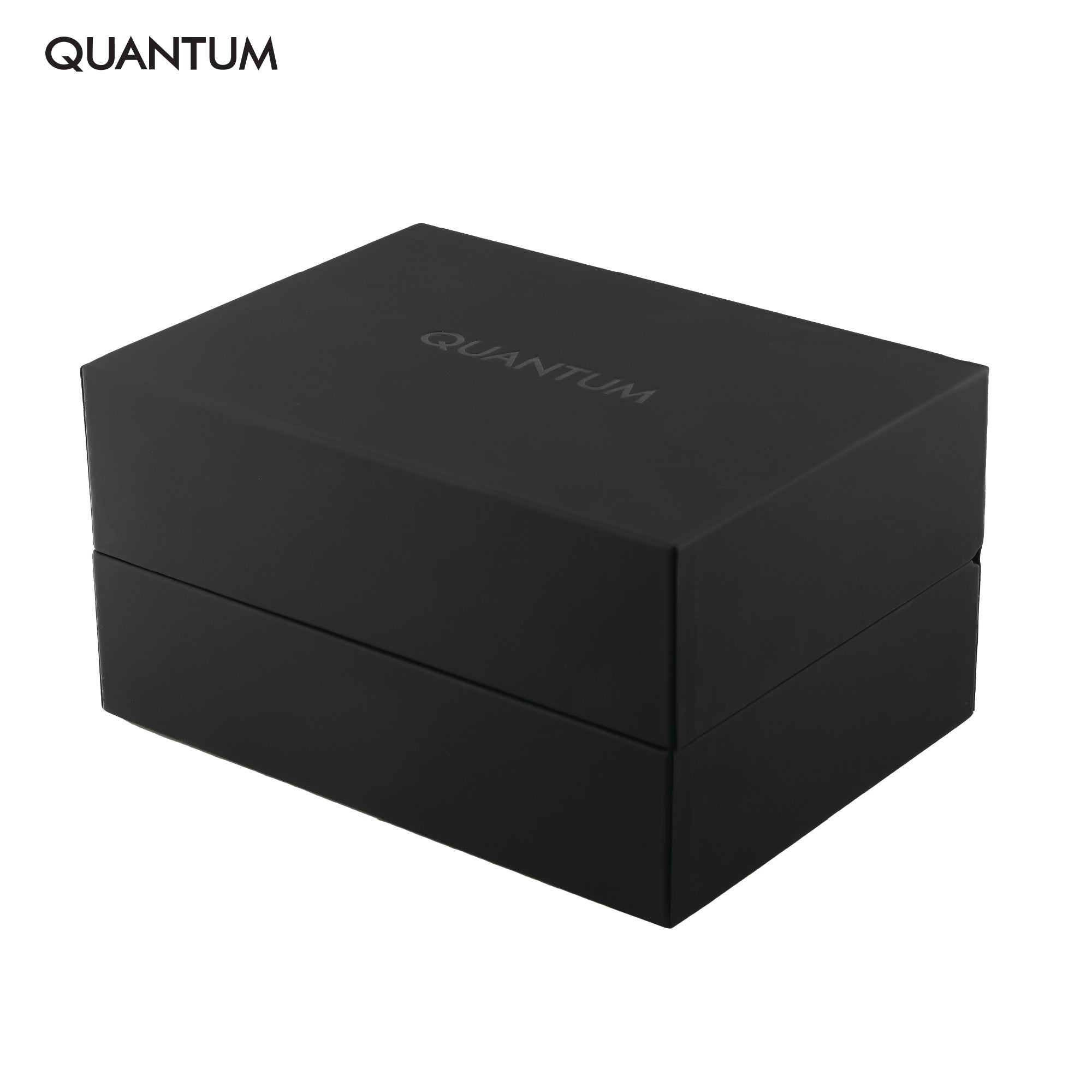 Quantum Watches | QMG1132.350