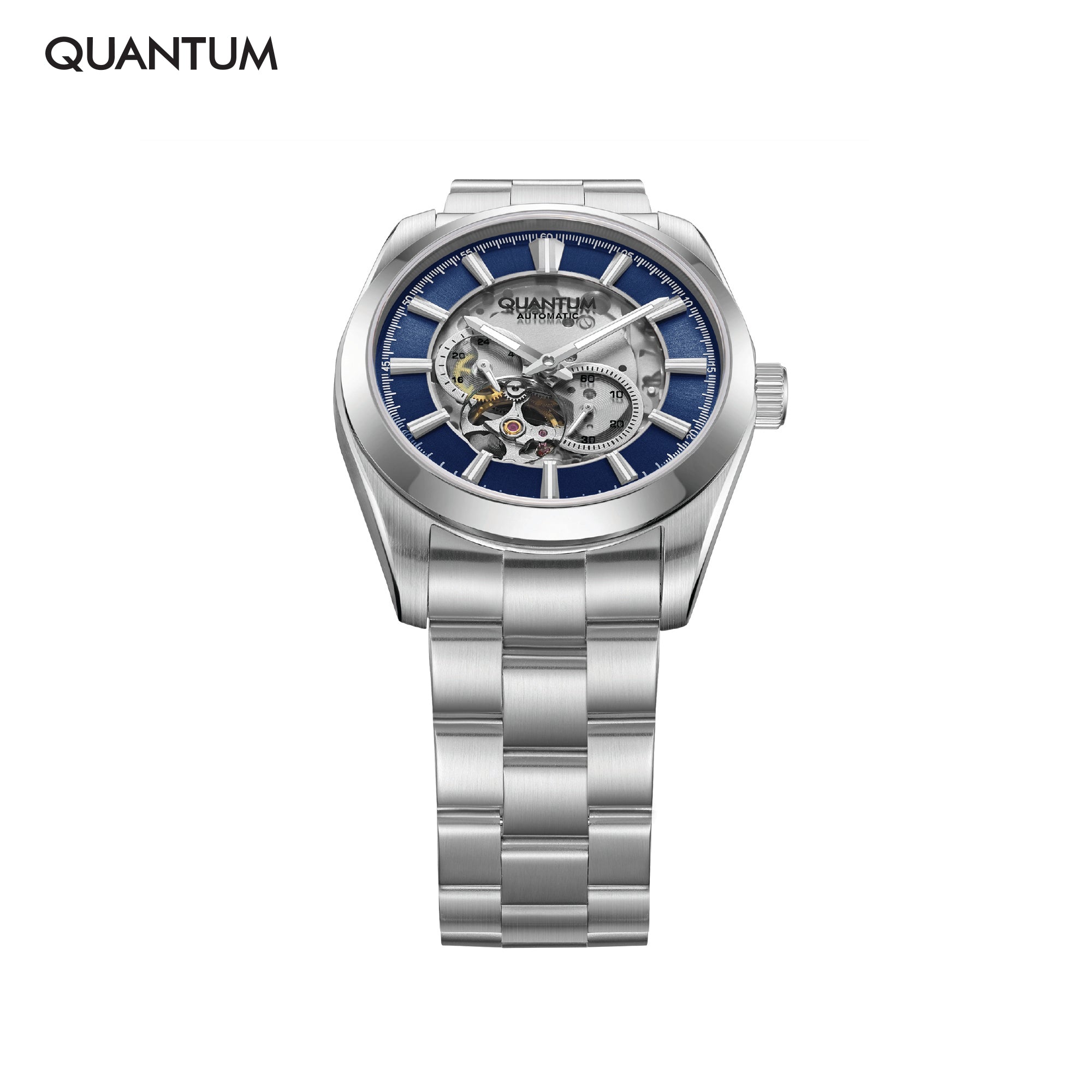 Quantum Watches | QMG1132.390