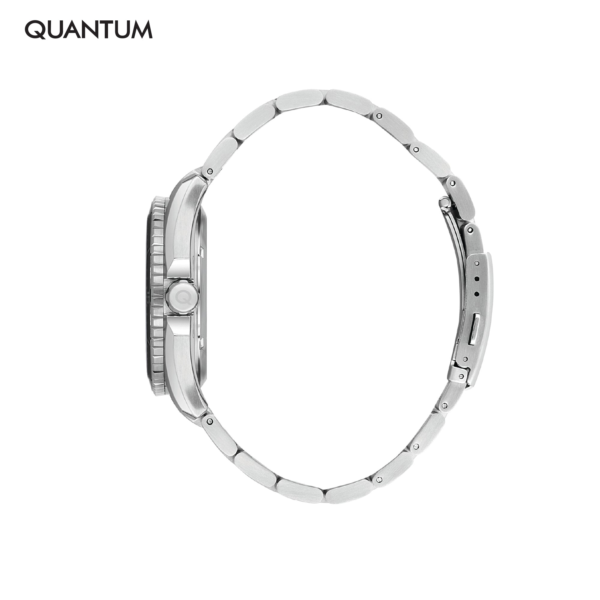 Quantum Watches | QMG1167.370