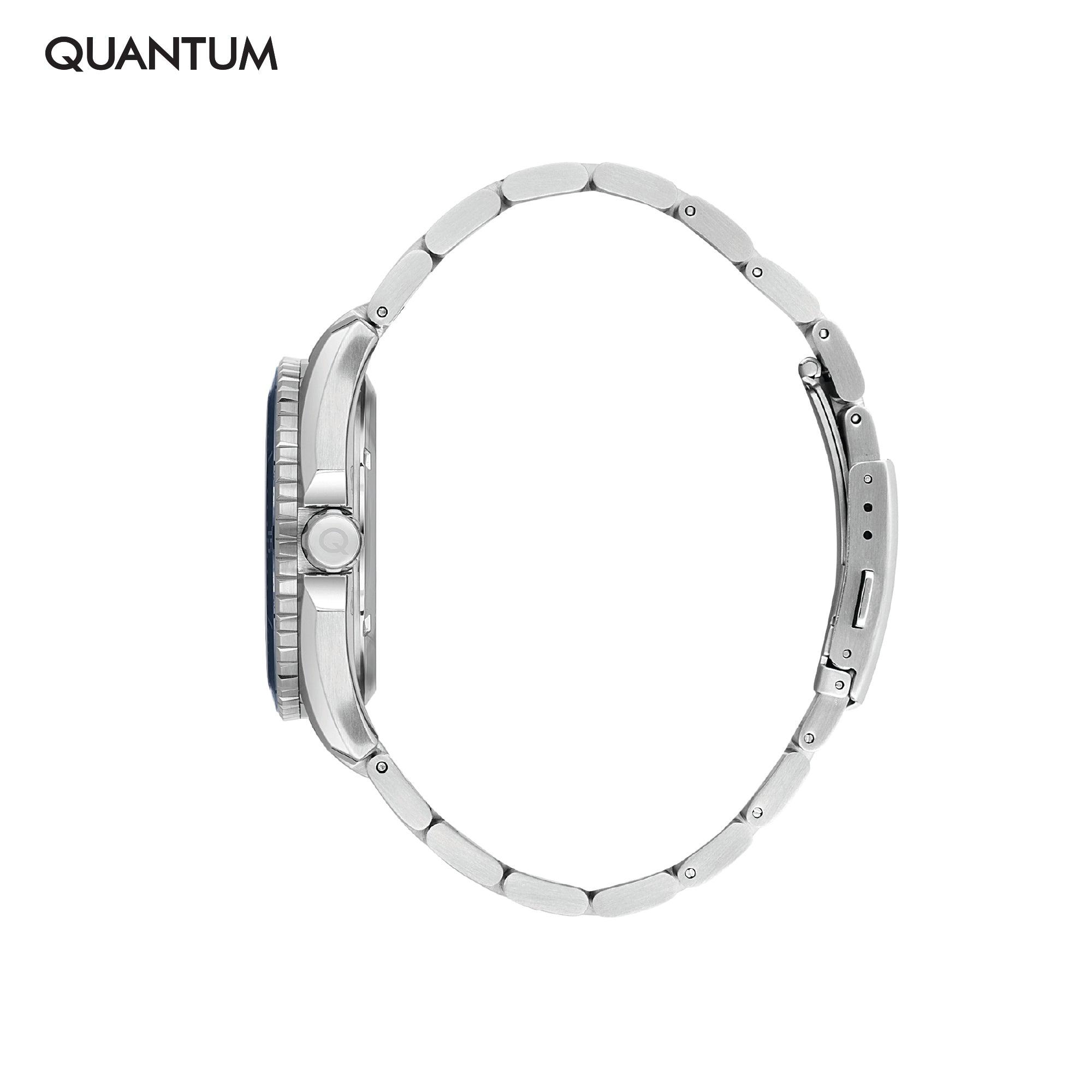 Quantum Watches | QMG1167.390