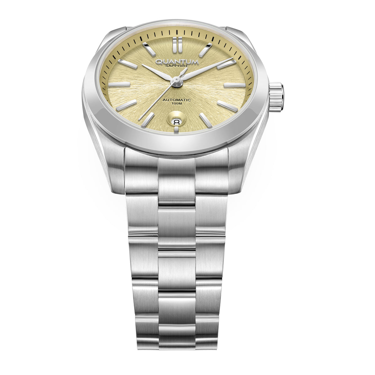 Quantum Watches | QMG1228B.311