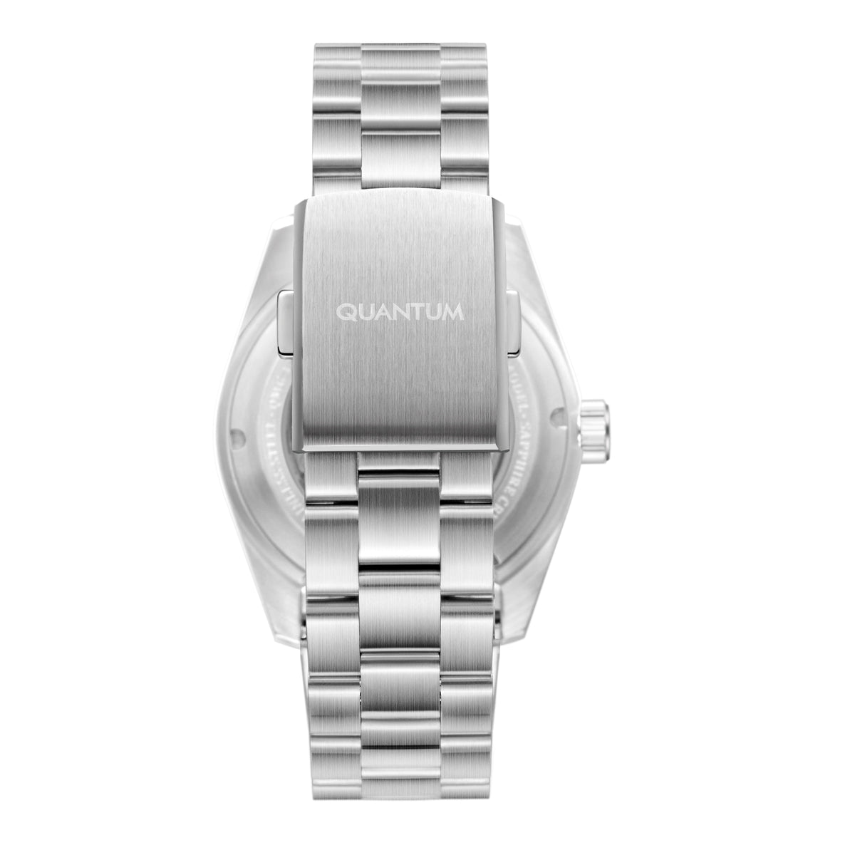 Quantum Watches | QMG1228B.311