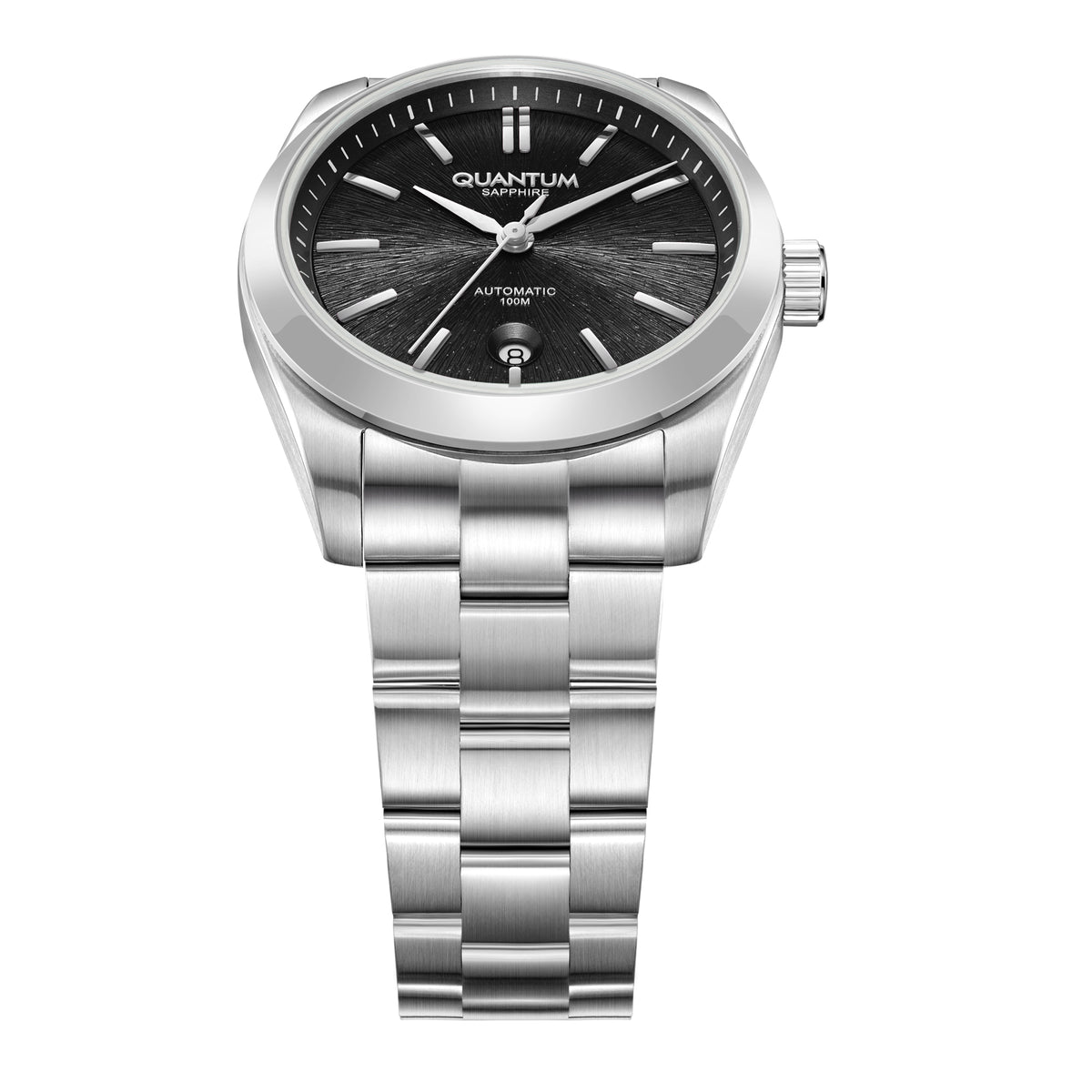 Quantum Watches | QMG1228B.350