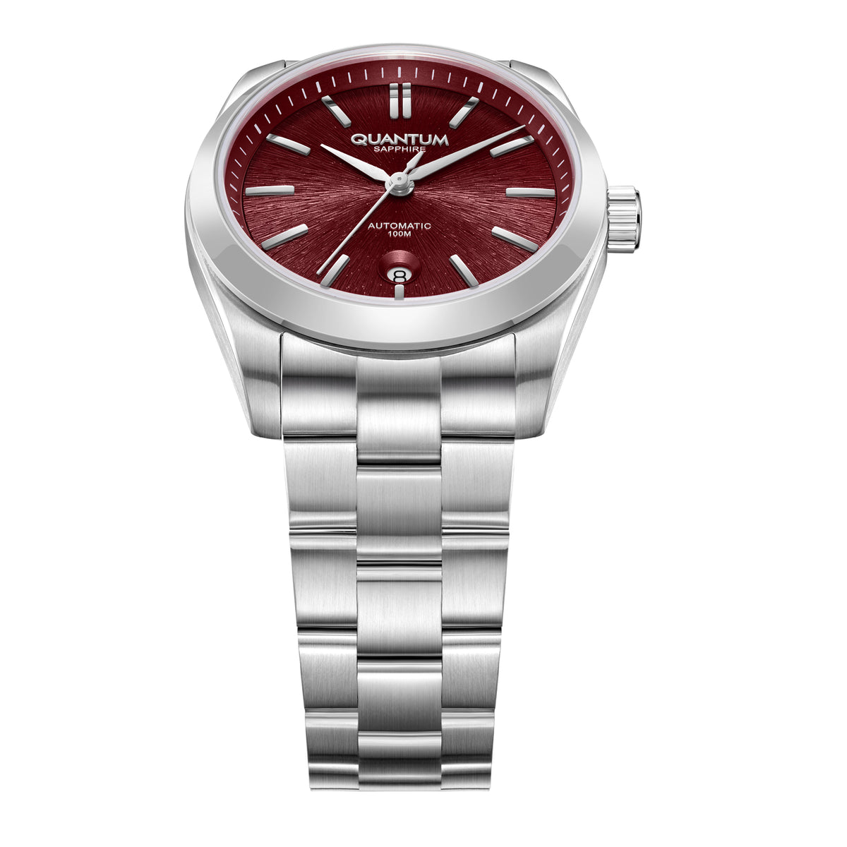 Quantum Watches | QMG1228B.380