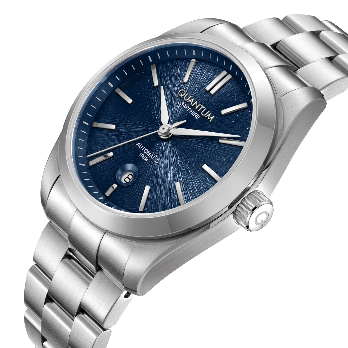 Quantum Watches | QMG1228B.390