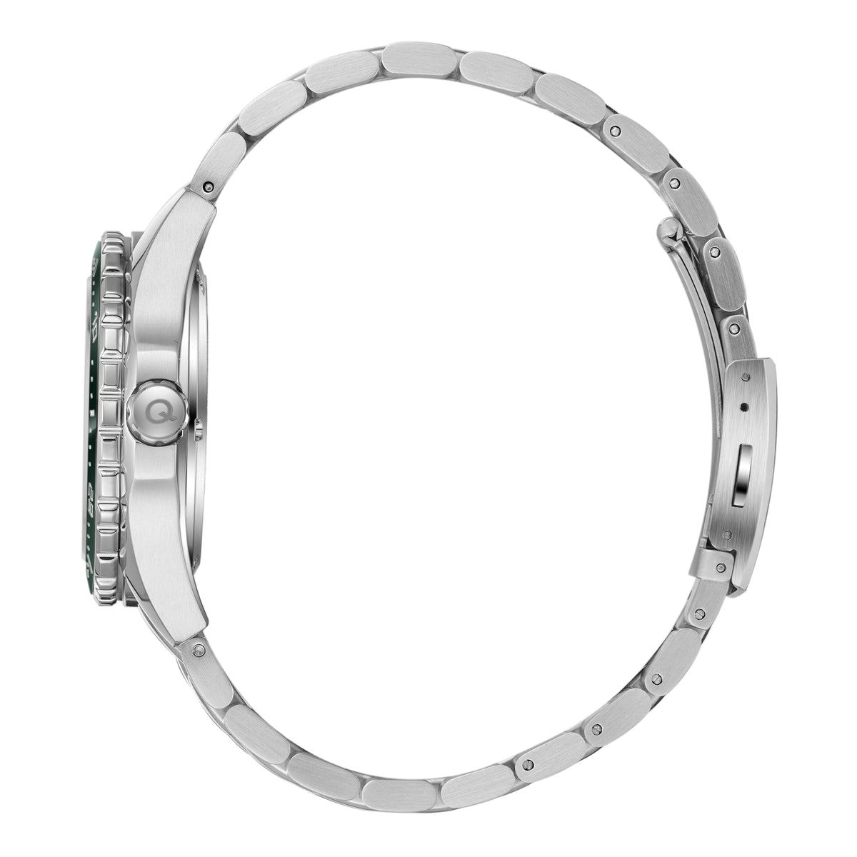 Quantum Watches | QMG1257B.370