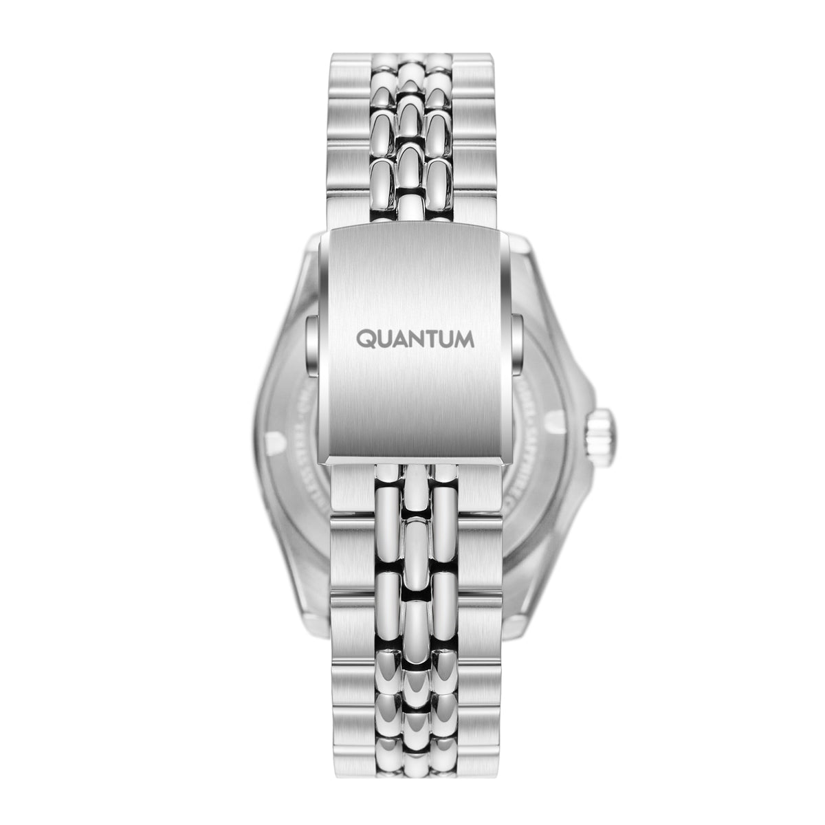 Quantum Watches | QMG1257B.370