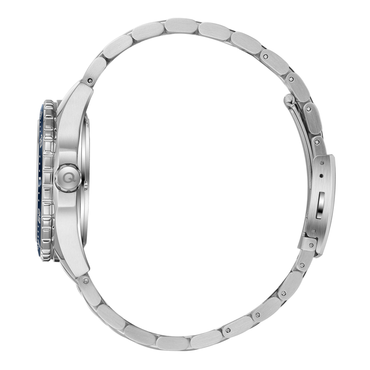 Quantum Watches | QMG1257B.390