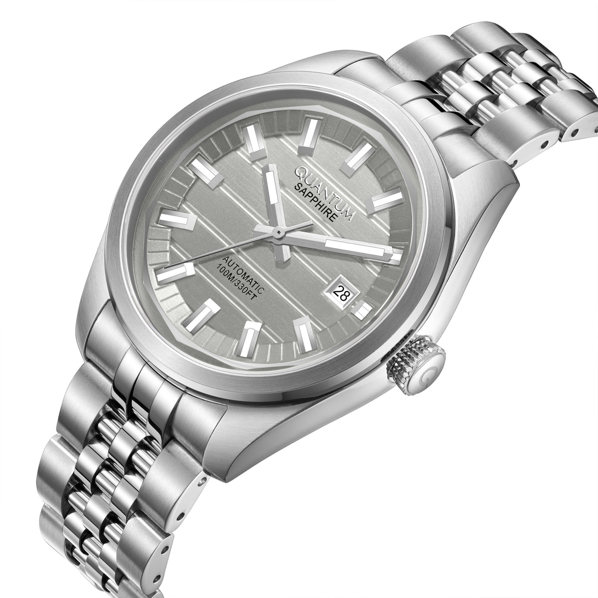 Quantum Watches | QMG1292.330