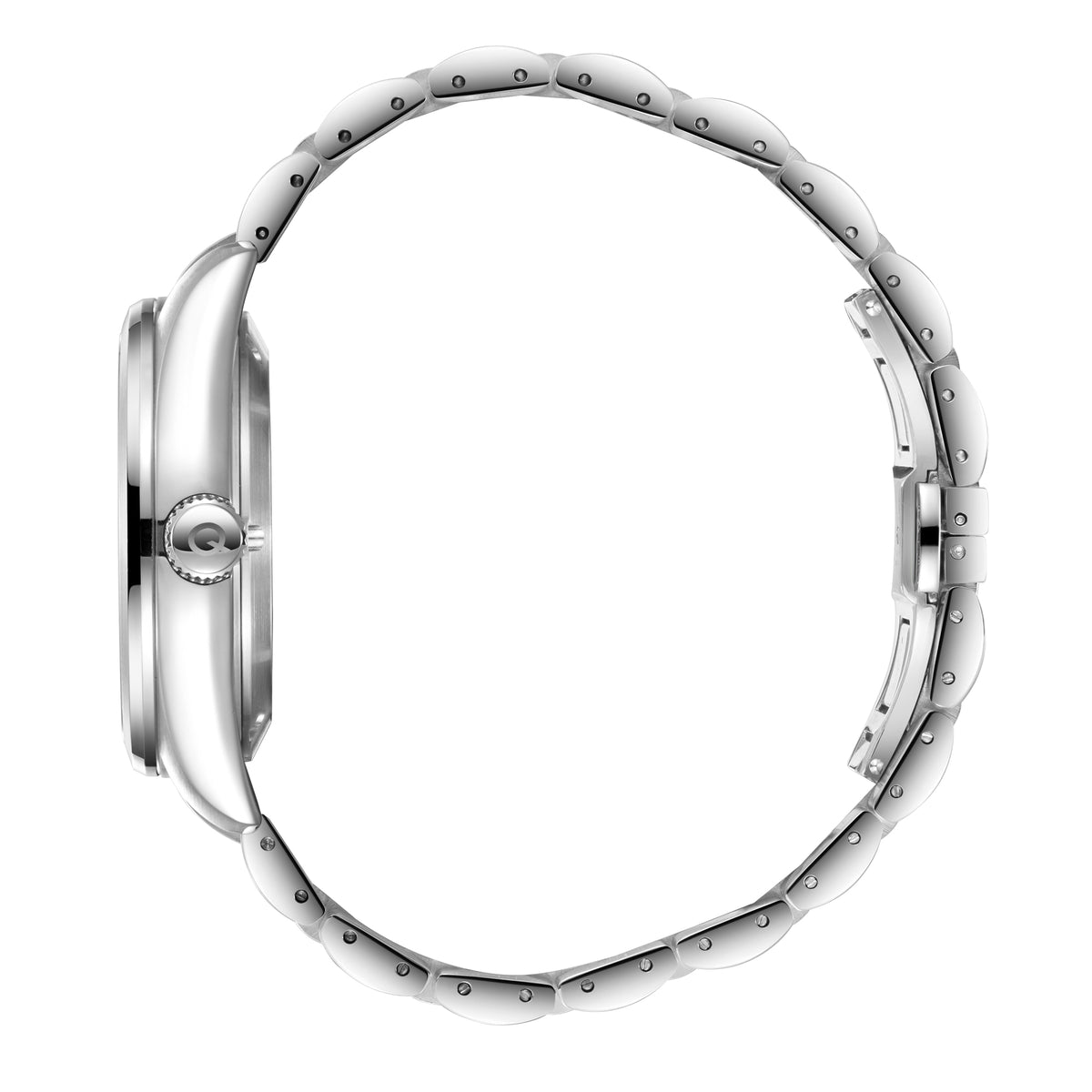 Quantum Watches | QMG1292.330