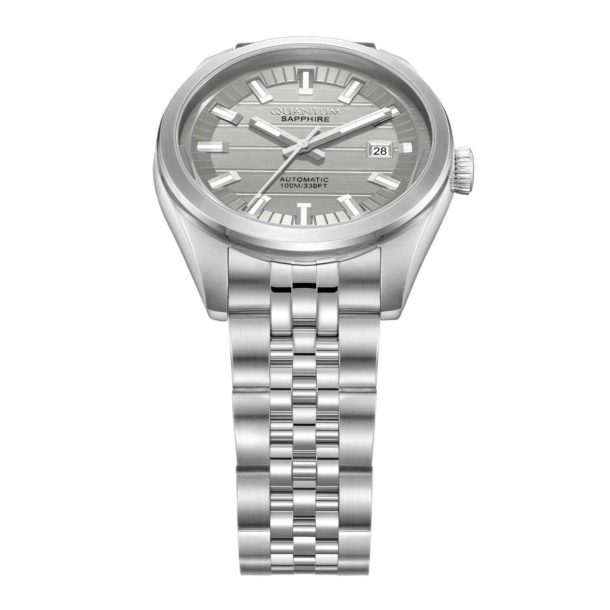 Quantum Watches | QMG1292.330