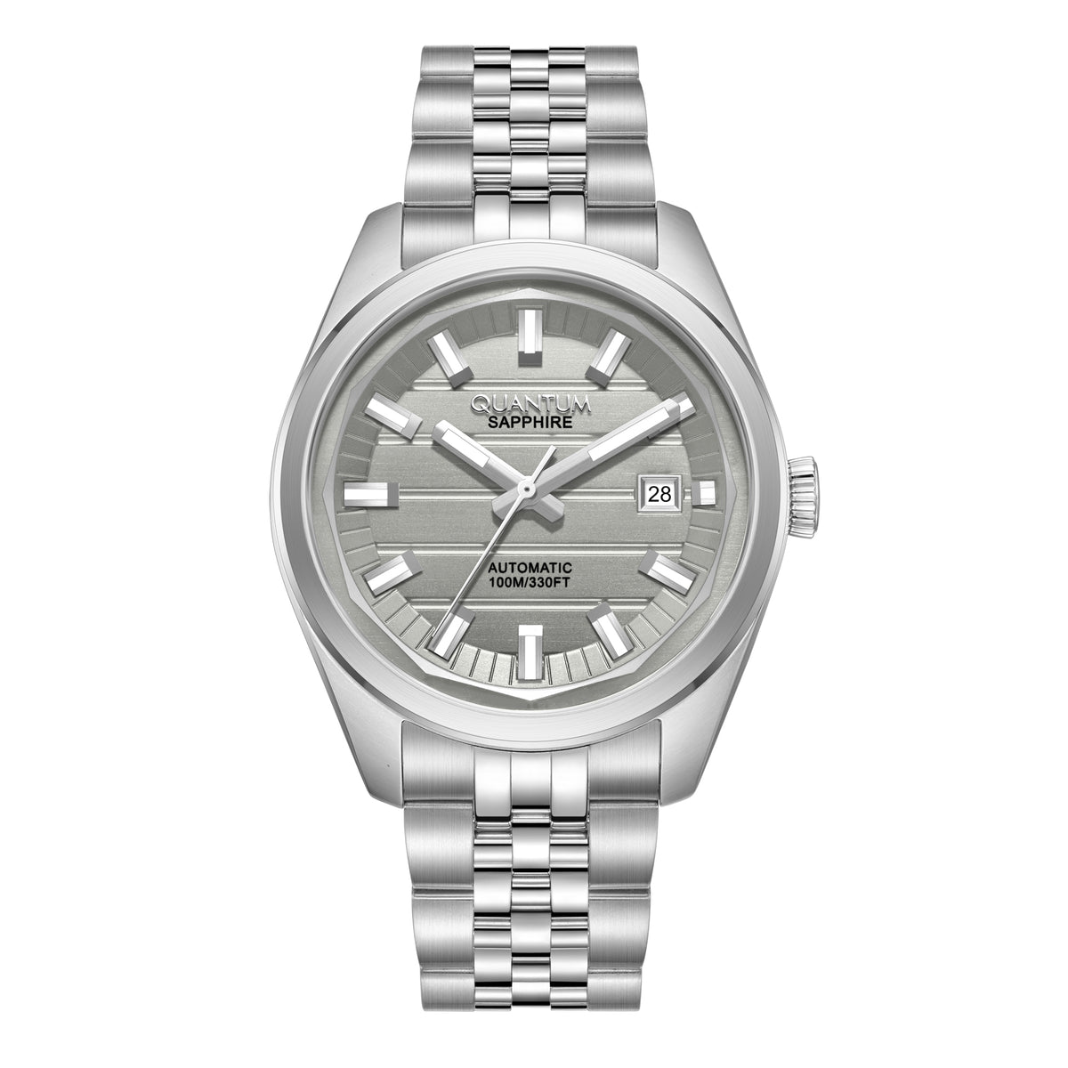 Quantum Watches | QMG1292.330