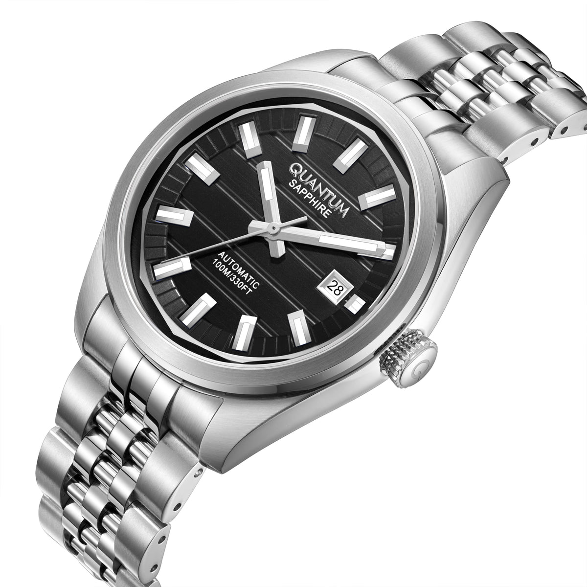 Quantum Watches | QMG1292.350