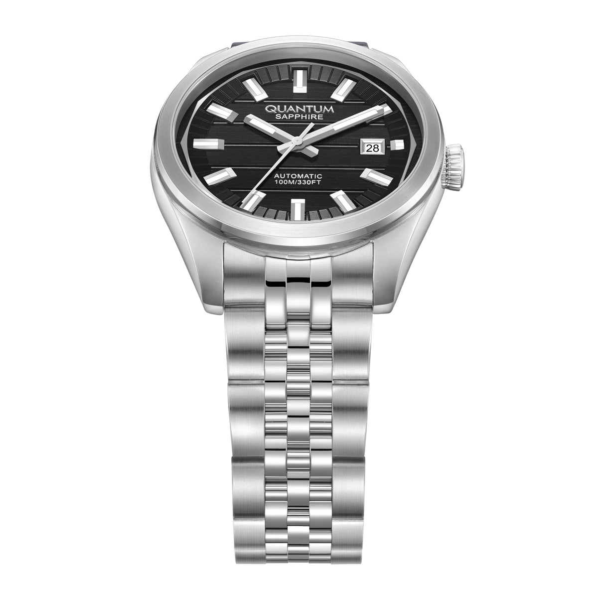 Quantum Watches | QMG1292.350