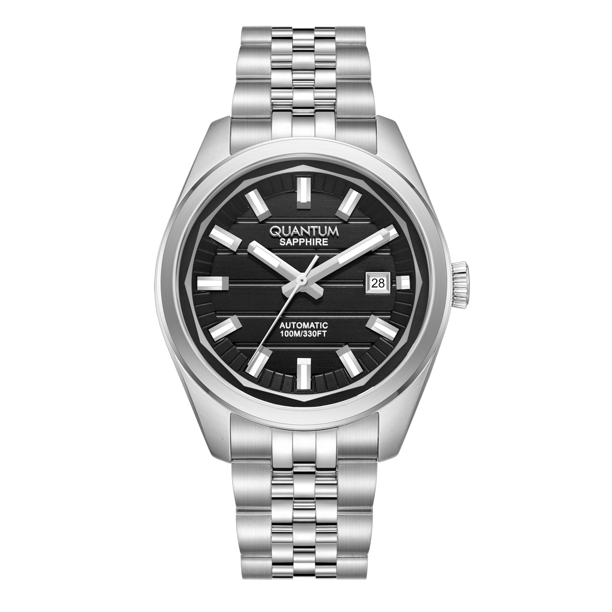 Quantum Watches | QMG1292.350