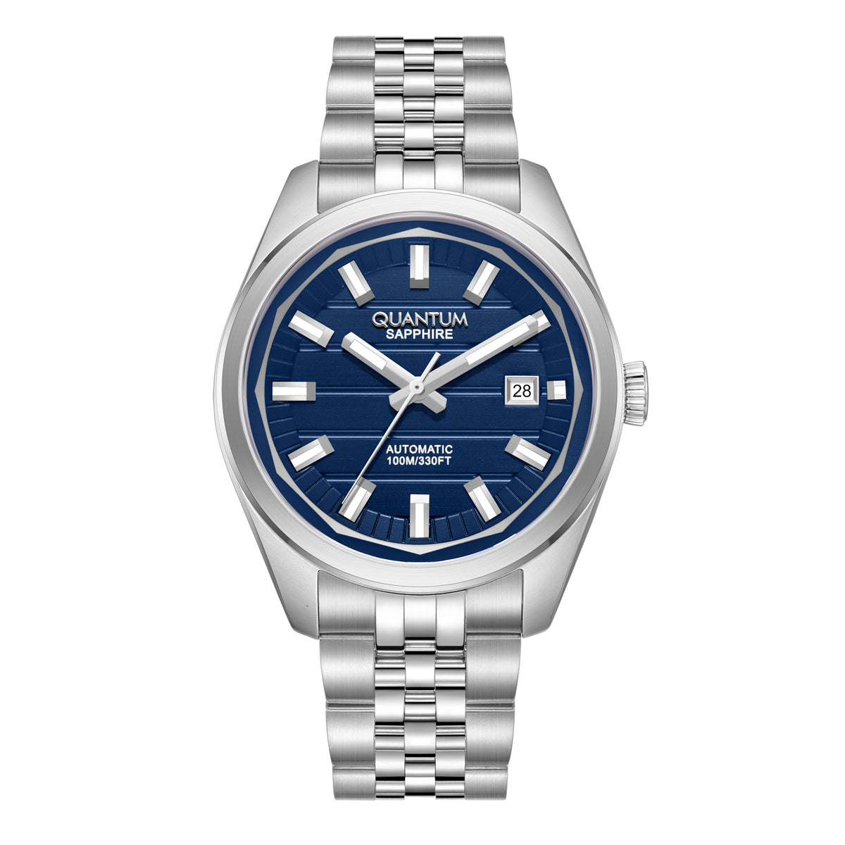 Quantum Watches | QMG1292.390