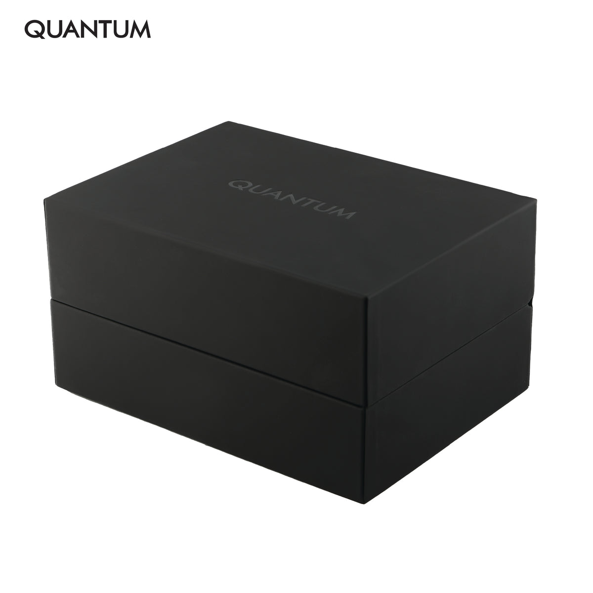 Quantum Watches | BAR1208B.390