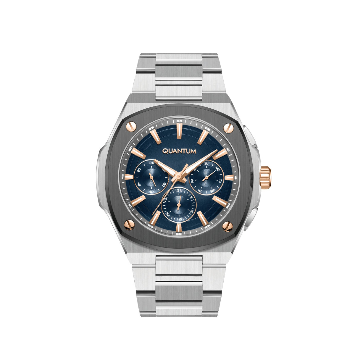 Quantum Watches | ADG1032.360 - Quantum Watches DE