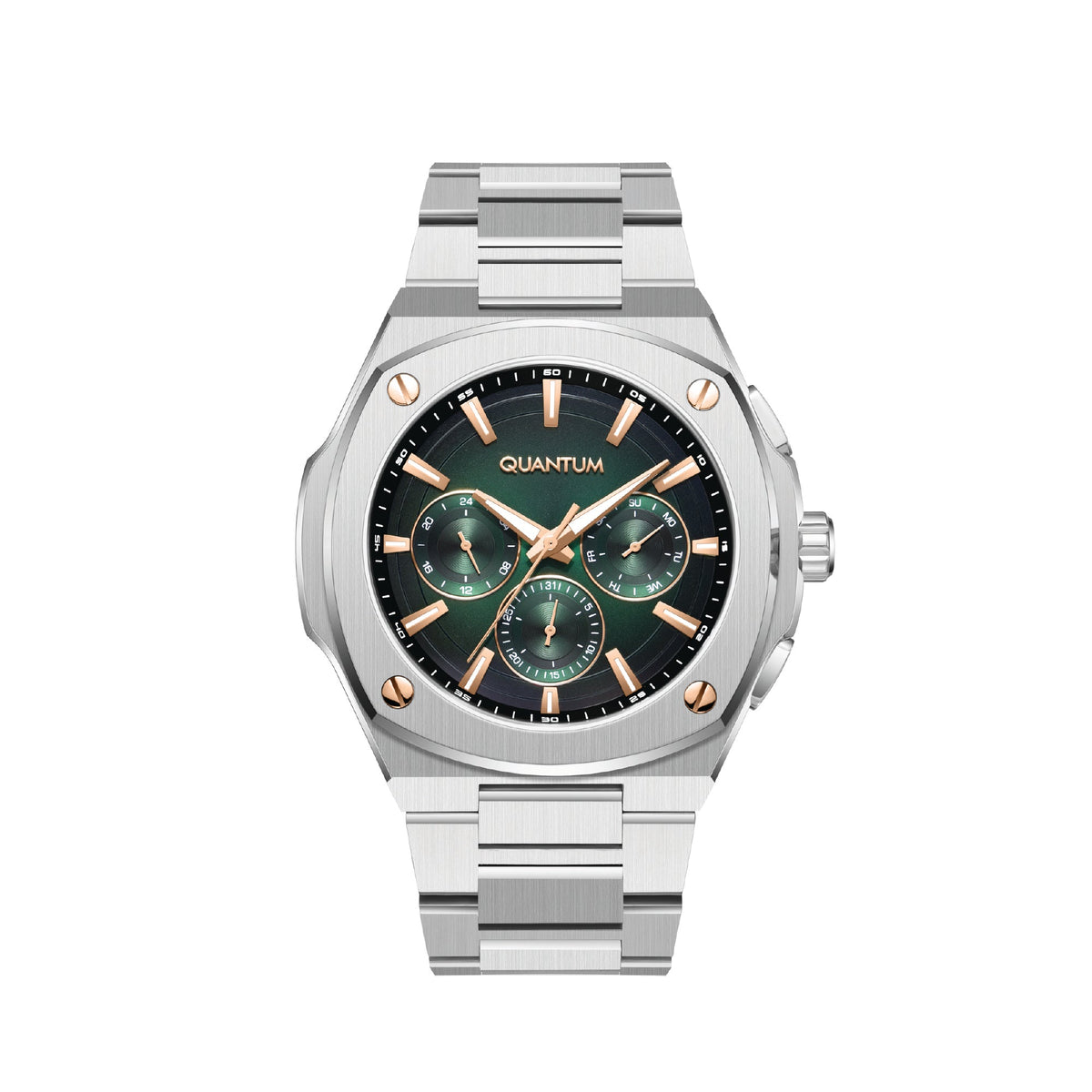 Quantum Watches | ADG1032.370 - Quantum Watches DE