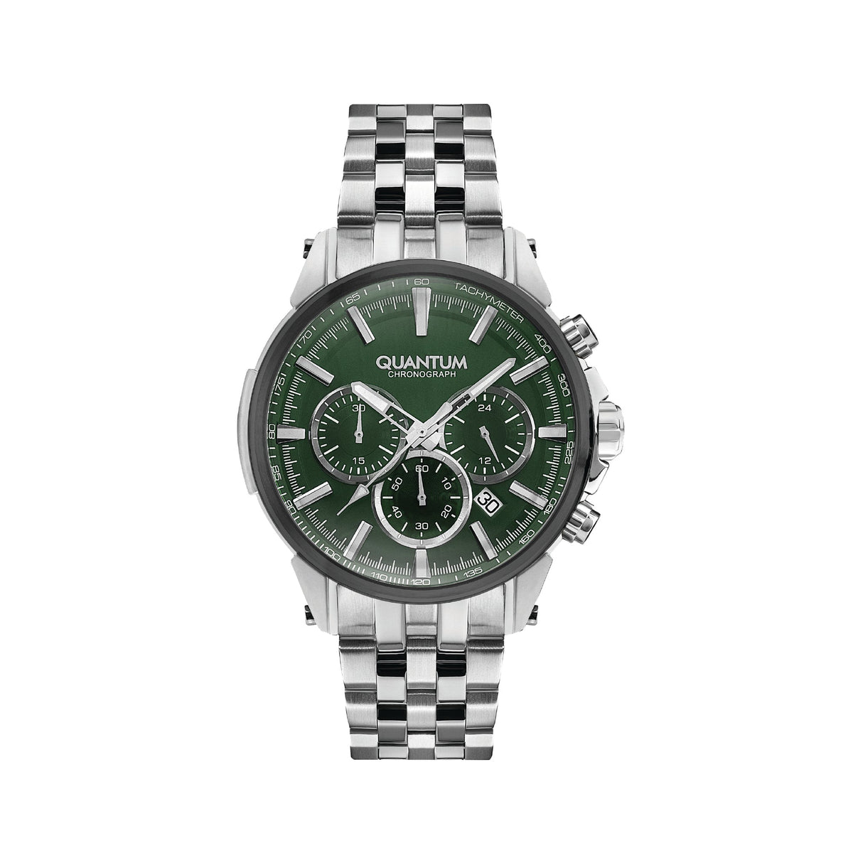 Quantum Watches | PWG882.370 - Quantum Watches DE