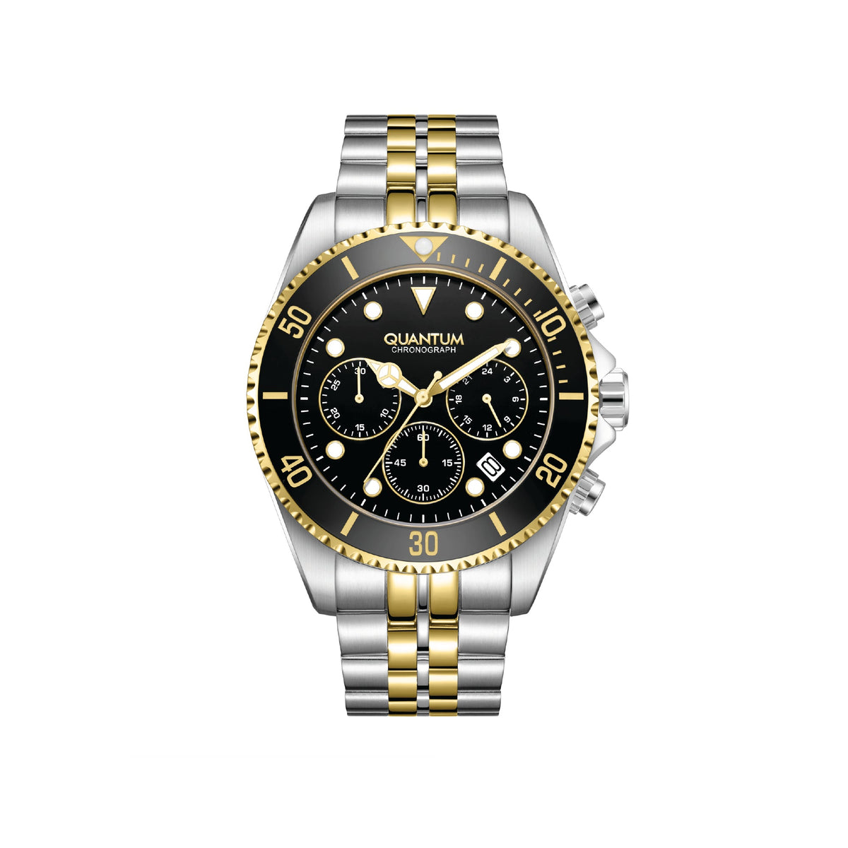 Quantum Watches | PWG930.250 - Quantum Watches DE