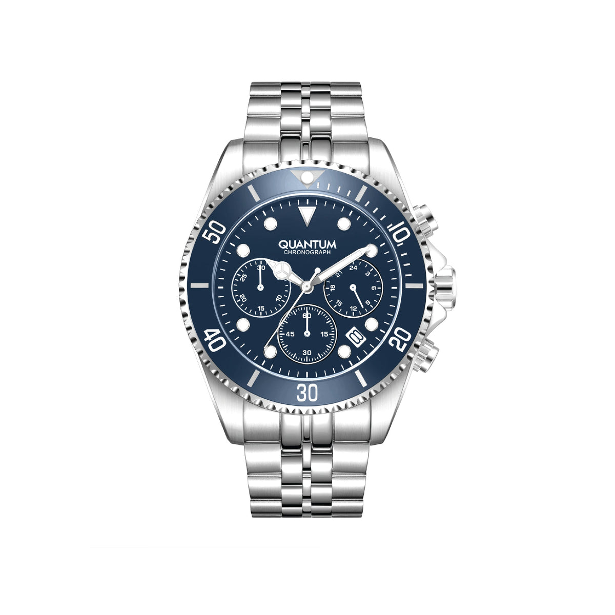 Quantum Watches | PWG930.390 - Quantum Watches DE