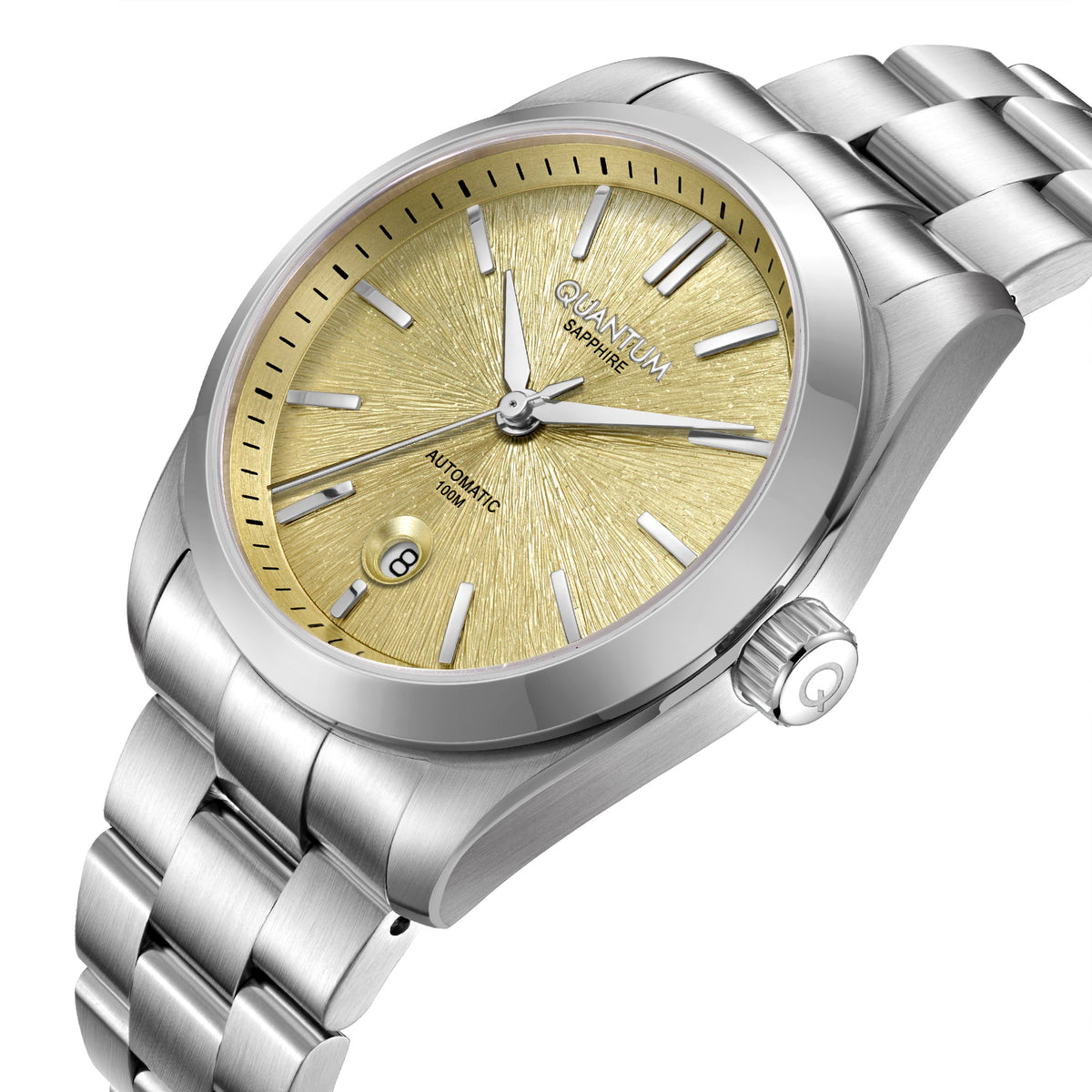 Quantum Watches | QMG1228B.311 - Quantum Watches DE