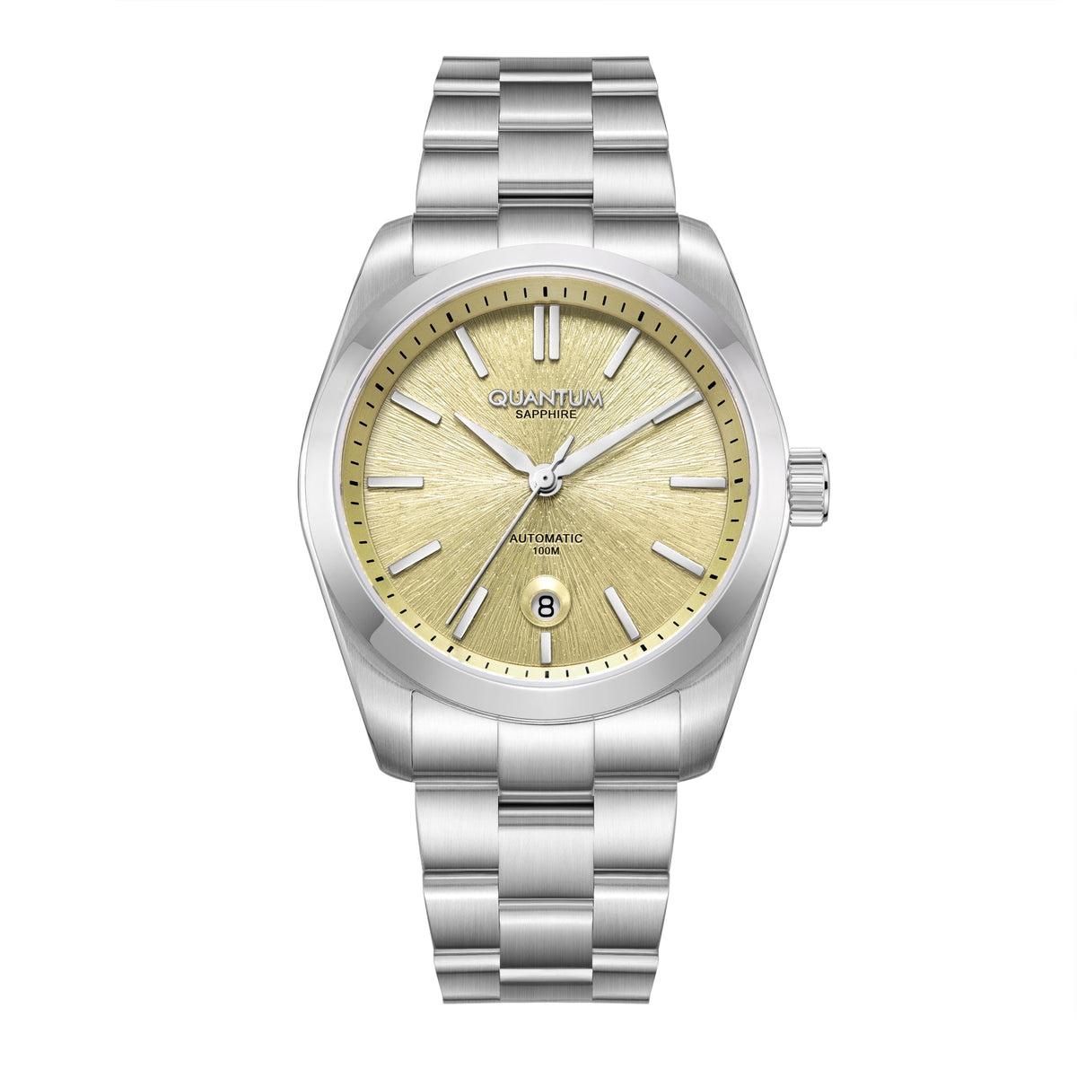 Quantum Watches | QMG1228B.311 - Quantum Watches DE