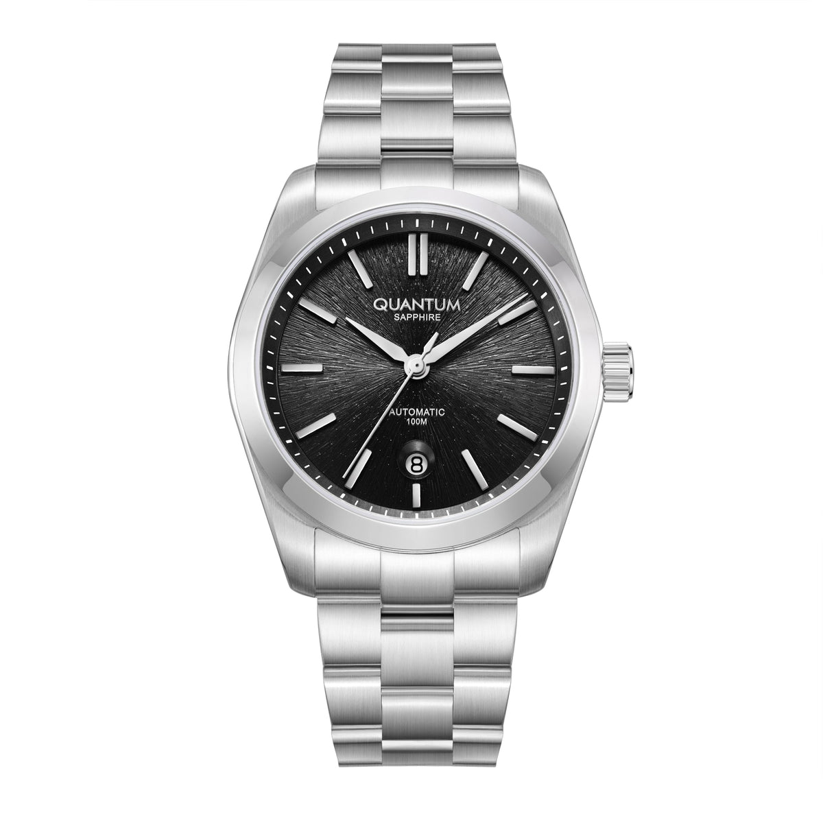 Quantum Watches | QMG1228B.350 - Quantum Watches DE