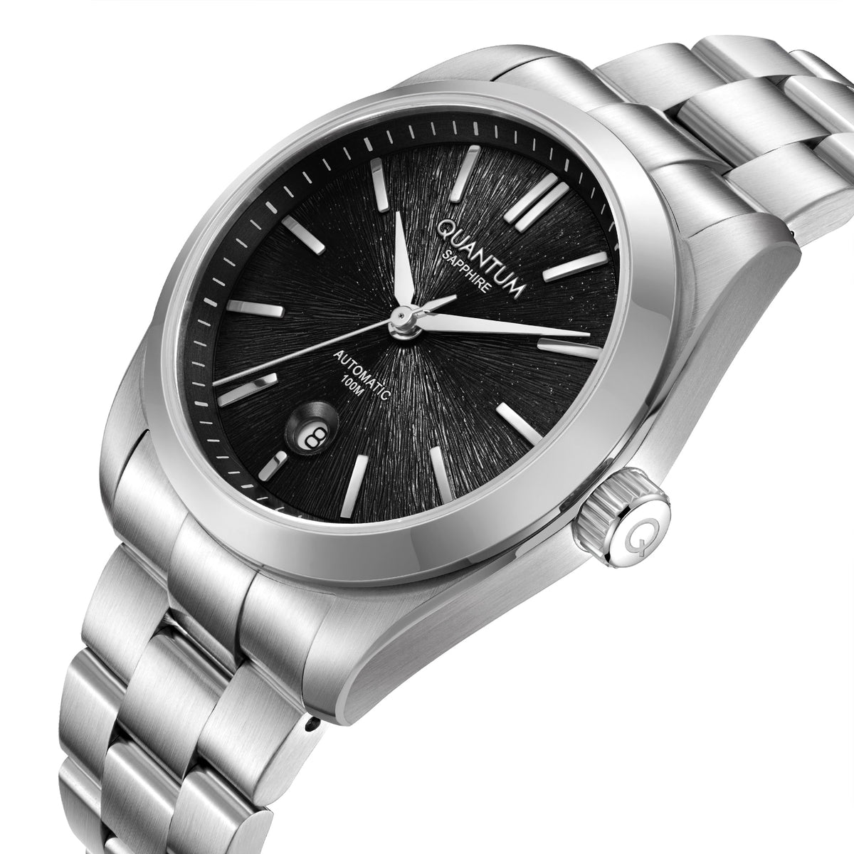 Quantum Watches | QMG1228B.350 - Quantum Watches DE