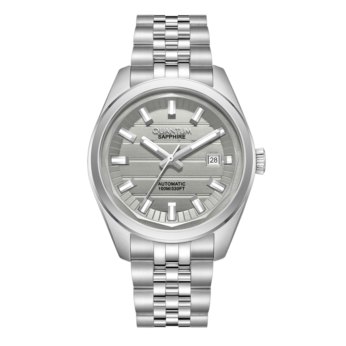 Quantum Watches | QMG1292.330 - Quantum Watches DE