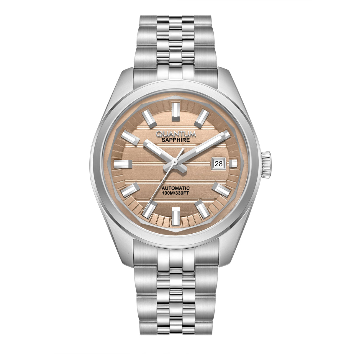 Quantum Watches | QMG1292.370 - Quantum Watches DE
